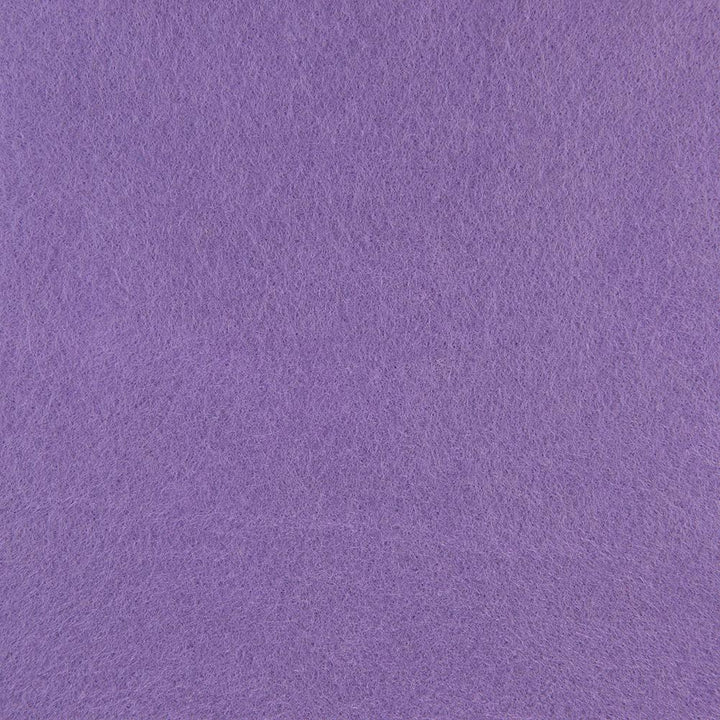 Acrylic Craft Felt By Yard - Adhesive - FINAL SALE