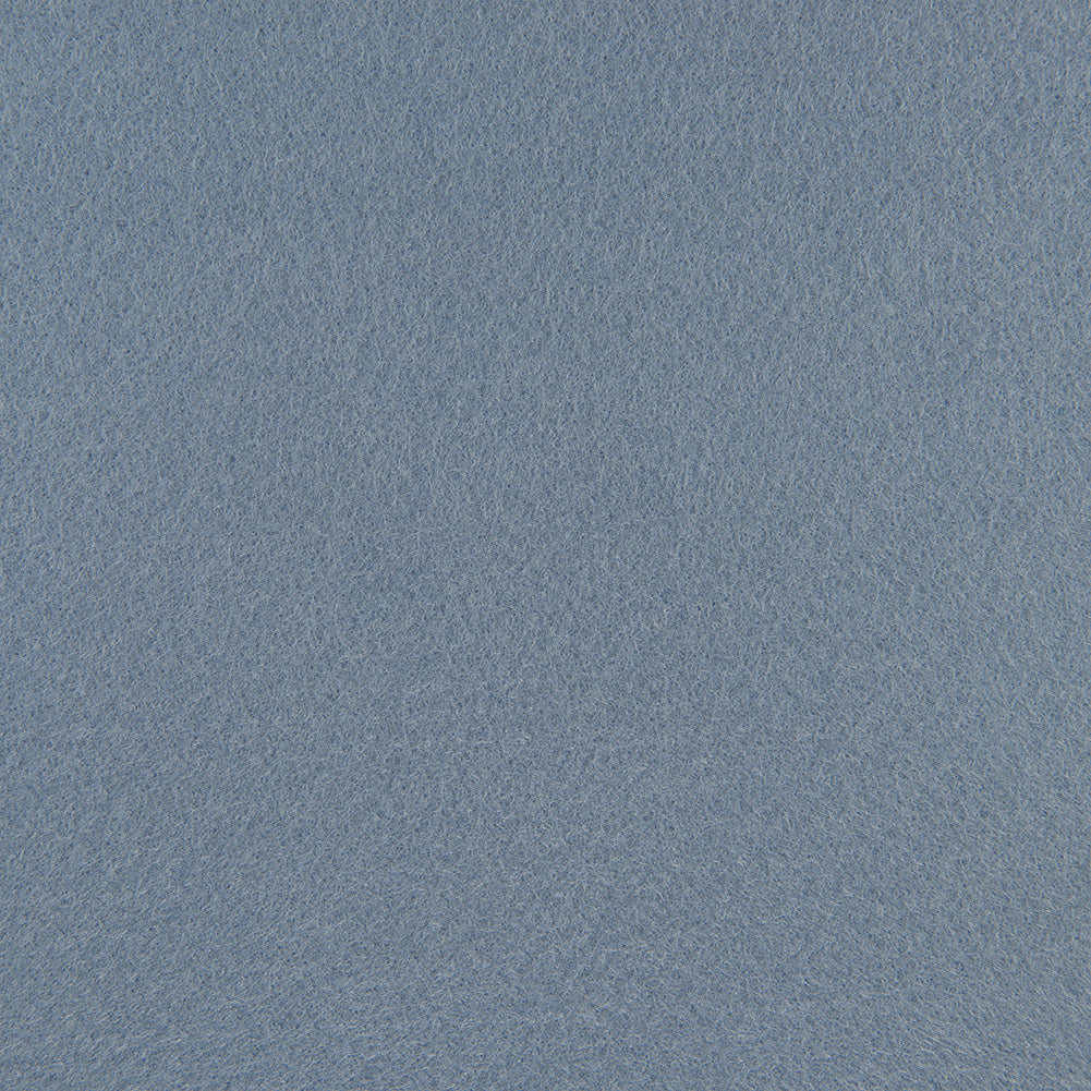 acrylic-wedgewood