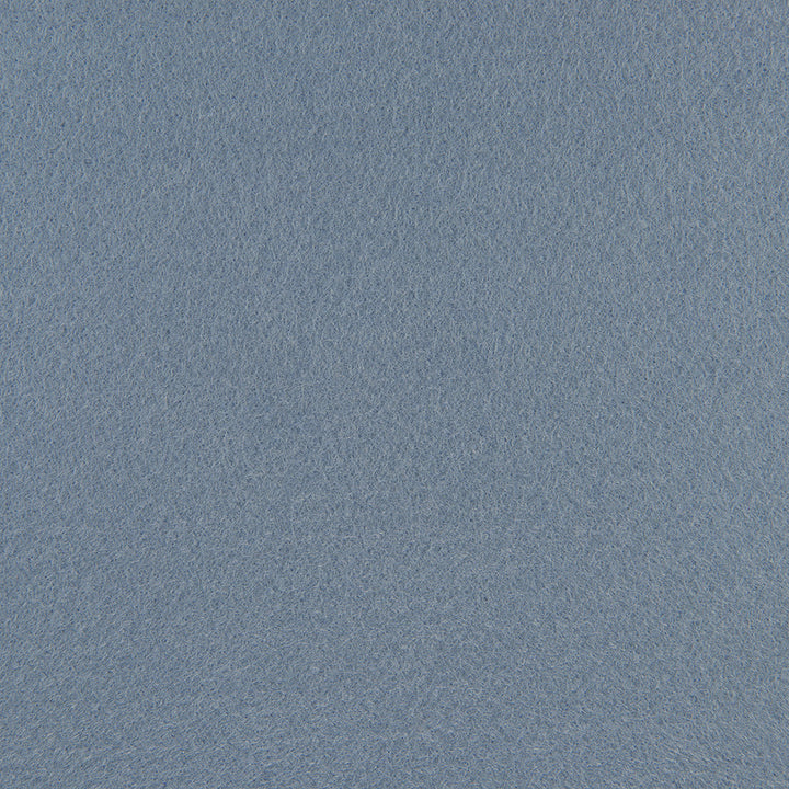 acrylic-wedgewood