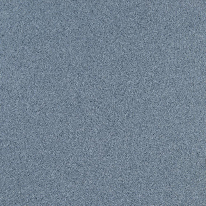 Acrylic Craft Felt By Yard - Adhesive - FINAL SALE