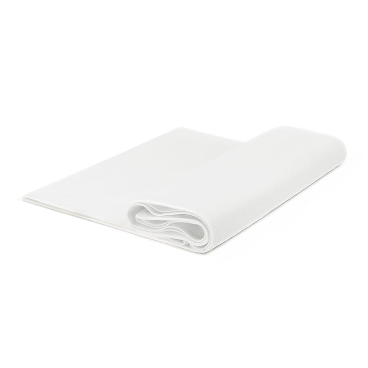 acrylic-white