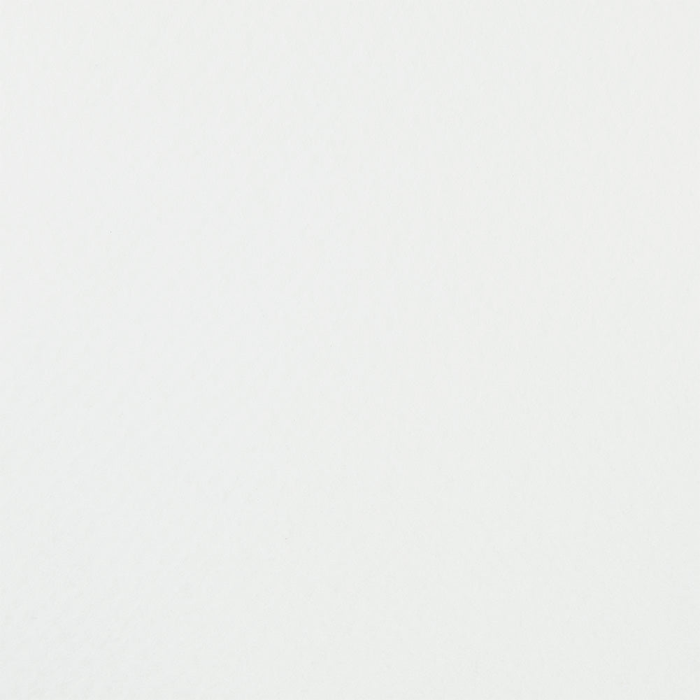 acrylic-white