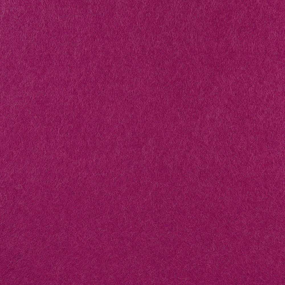 acrylic-wine