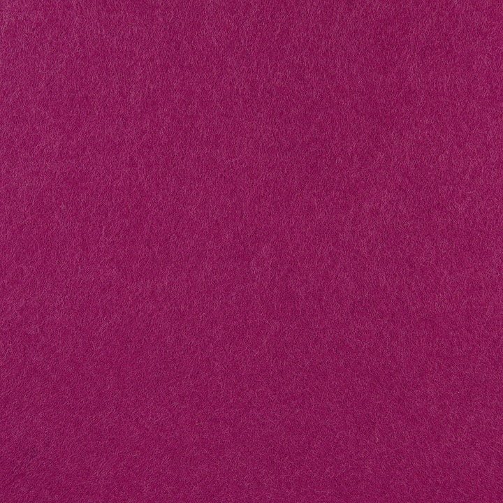 acrylic-wine
