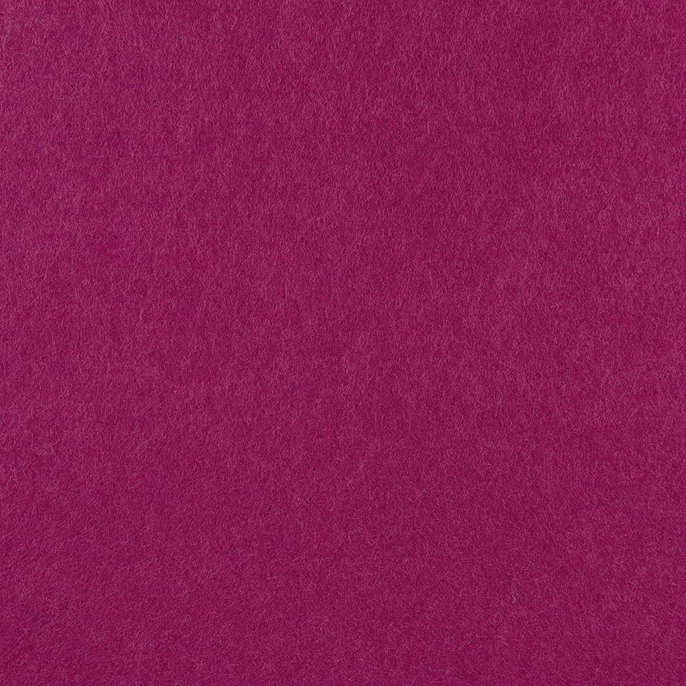 Acrylic Craft Felt By Yard - Adhesive - FINAL SALE