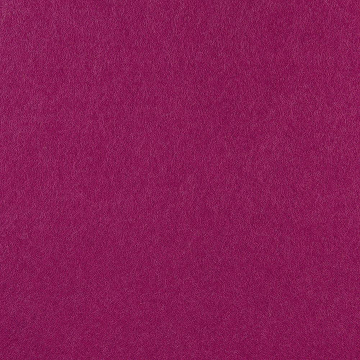 Acrylic Craft Felt By Yard - Adhesive - FINAL SALE