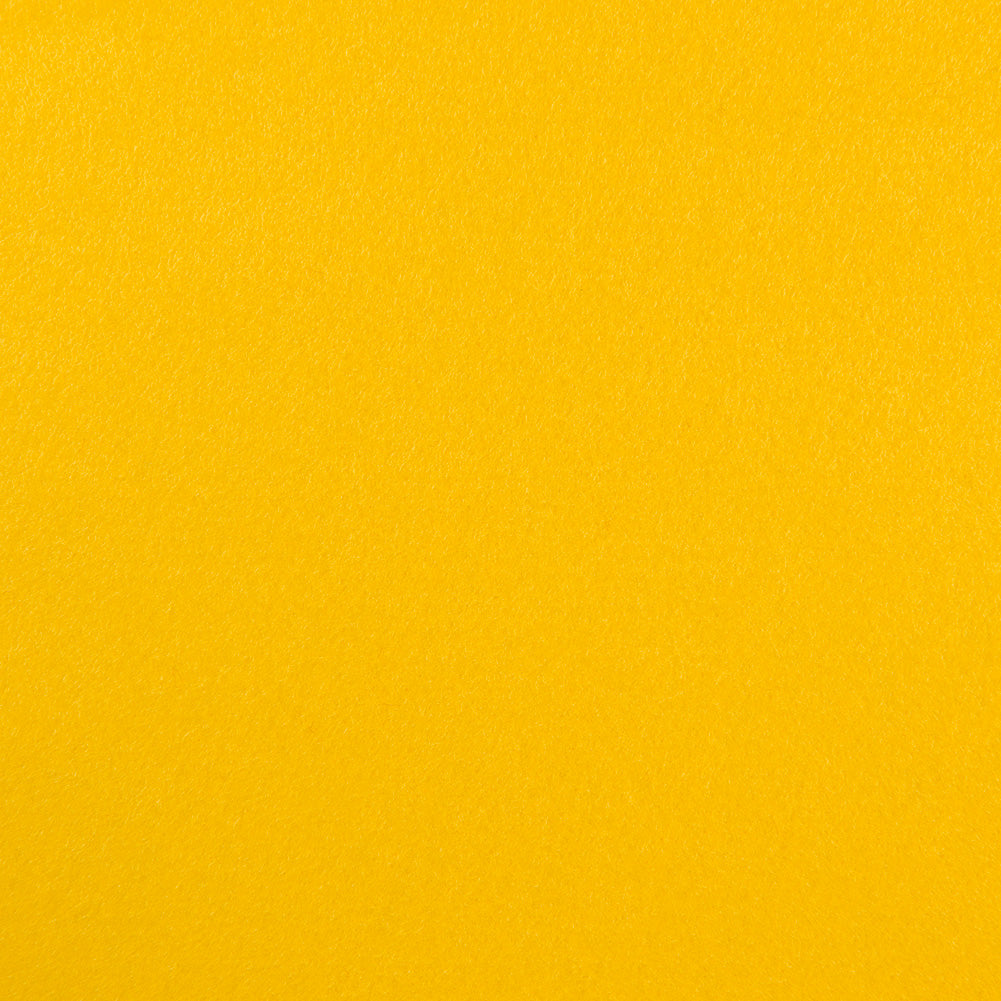 acrylic-yellow