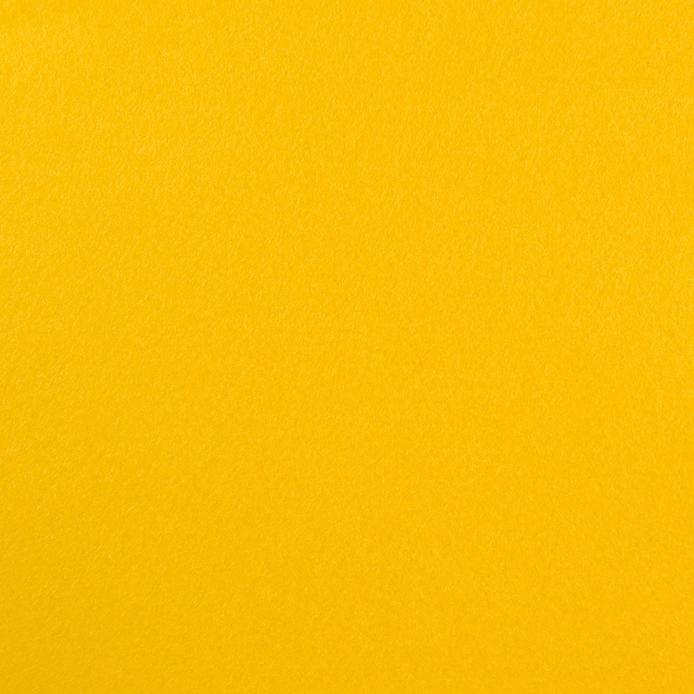 acrylic-yellow