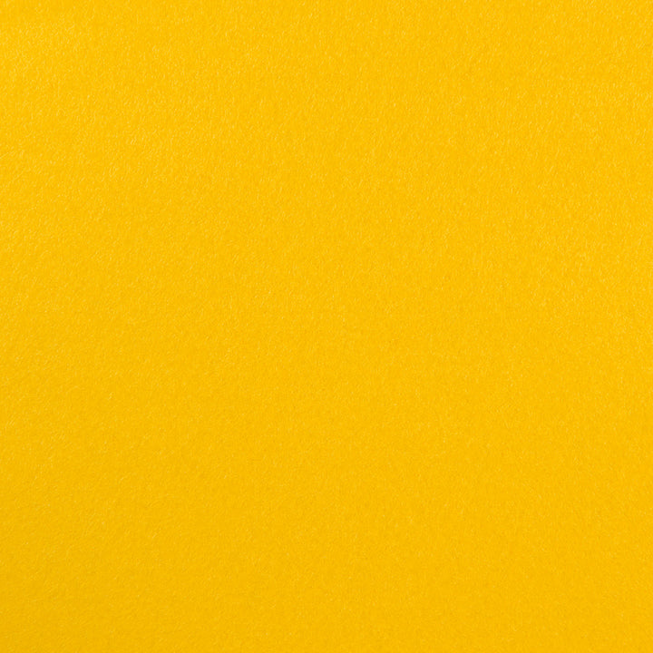 acrylic-yellow