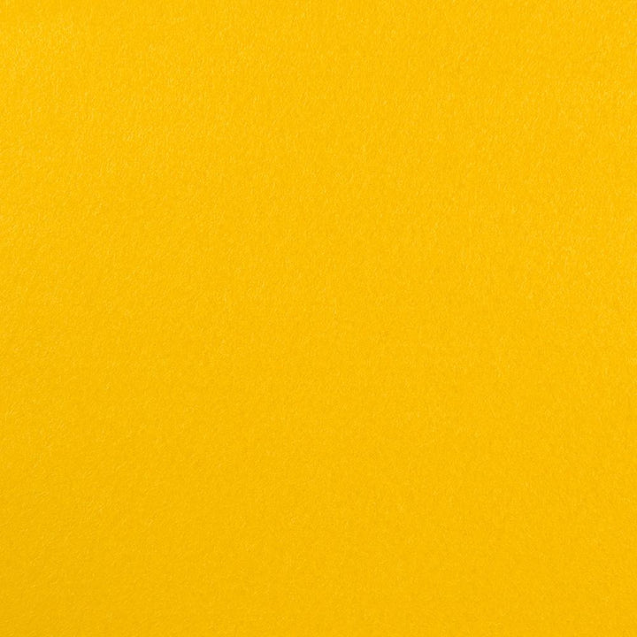 Acrylic Craft Felt By Yard - Adhesive - FINAL SALE