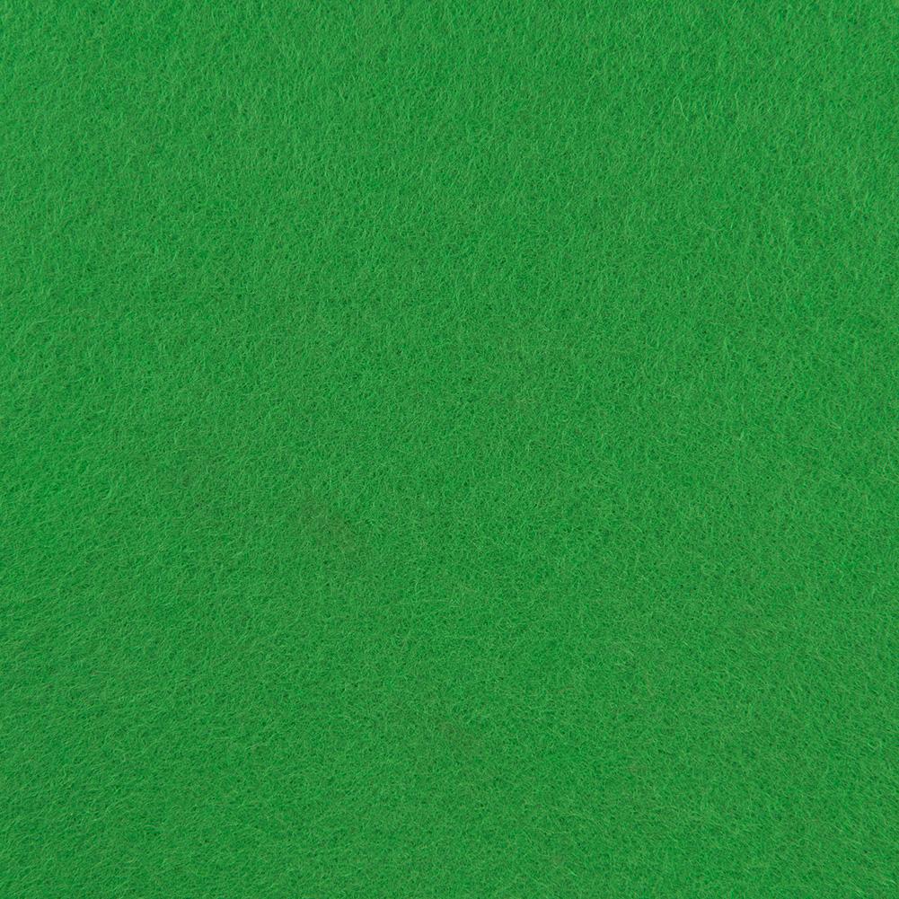 Acrylic Craft Felt Sheets - 9" Wide x 12" Long