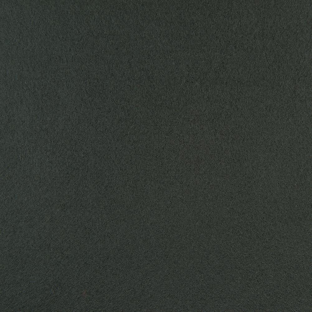 Acrylic Craft Felt Sheets - 9" Wide x 12" Long