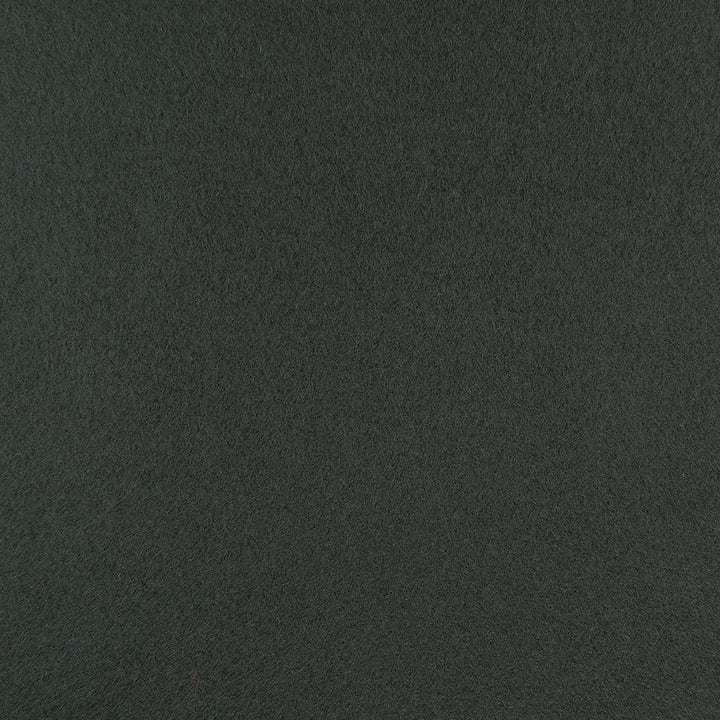 Acrylic Craft Felt Sheets - 9" Wide x 12" Long