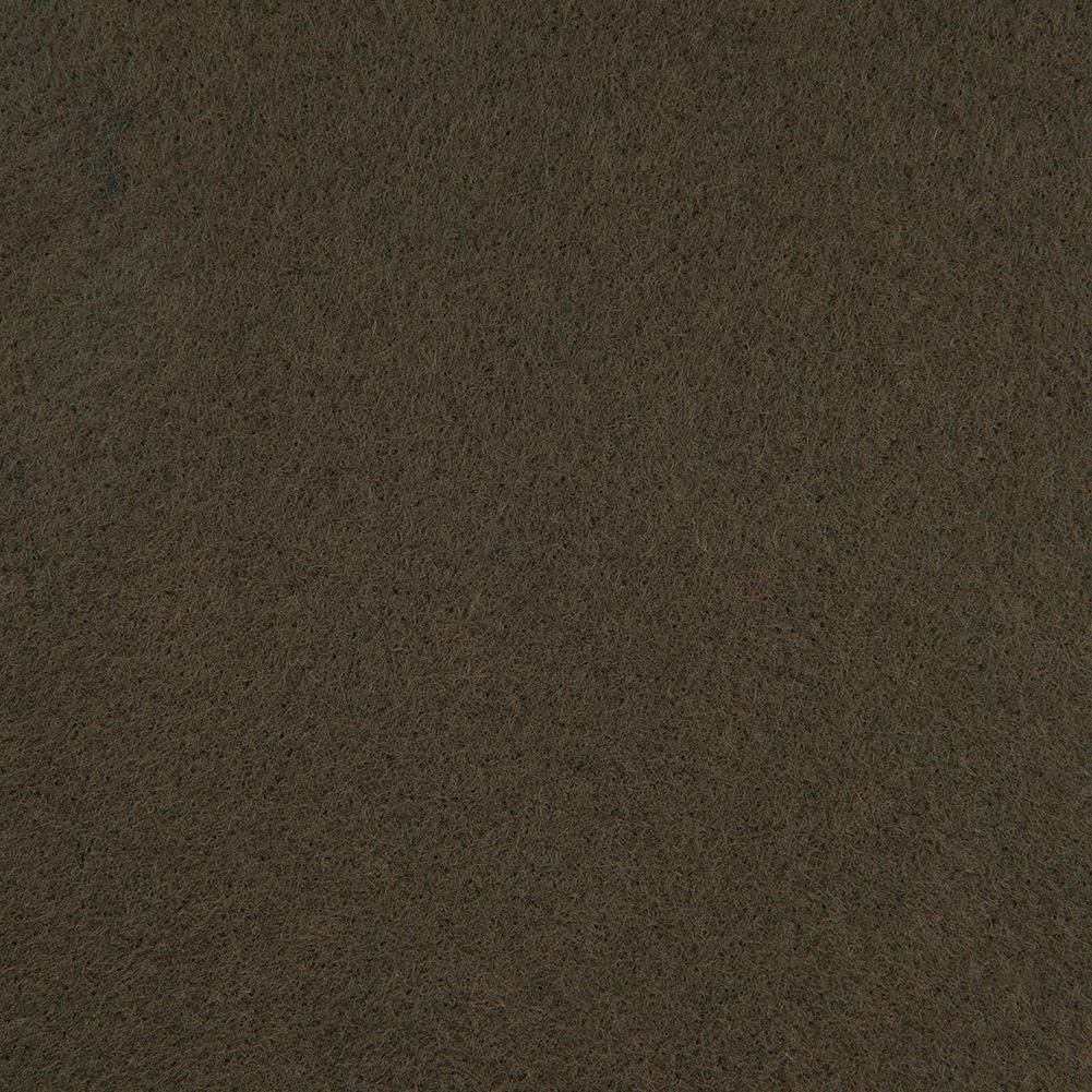 Acrylic Craft Felt Sheets - 9" Wide x 12" Long