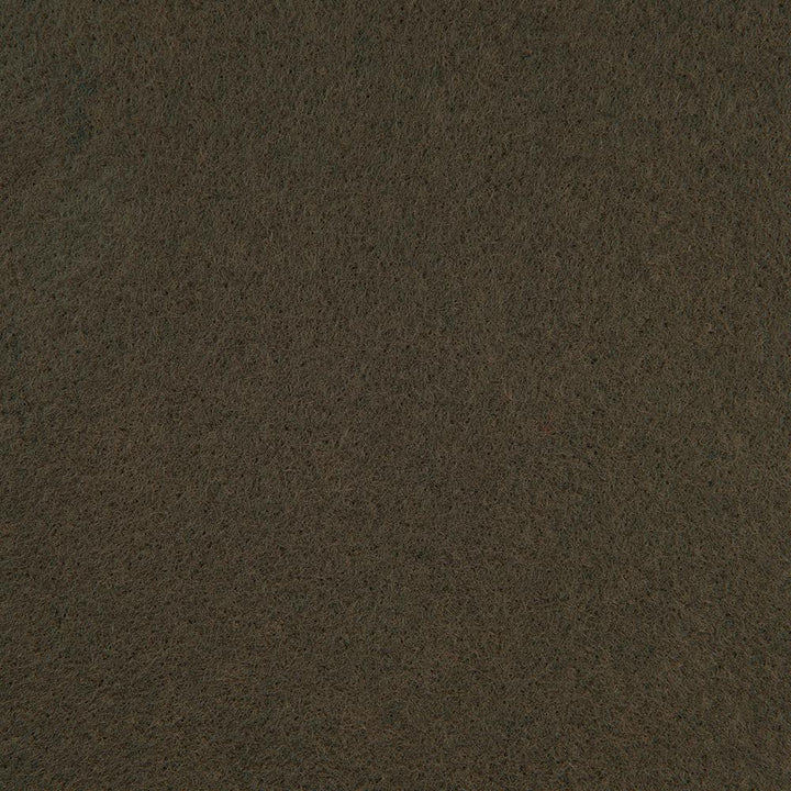Acrylic Craft Felt Sheets - 9" Wide x 12" Long