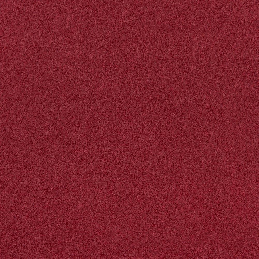 Acrylic Craft Felt Sheets - 9" Wide x 12" Long