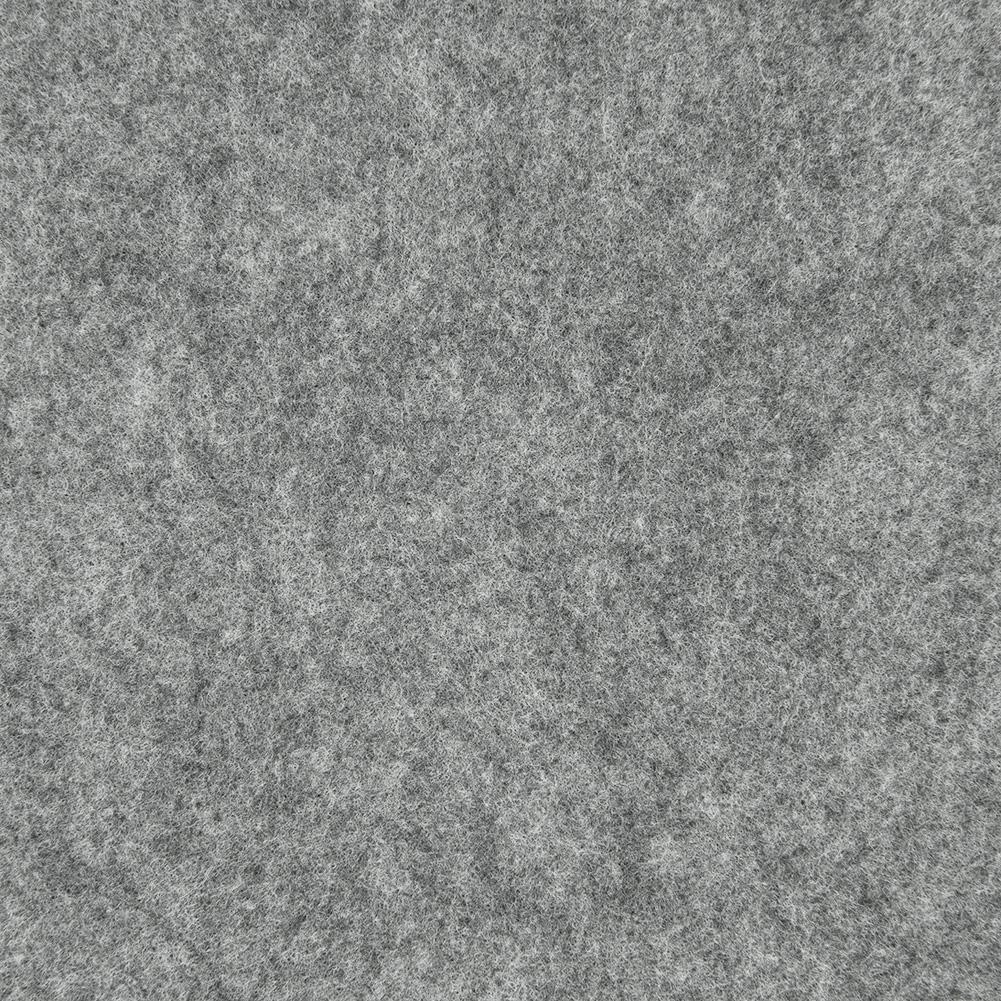 Acrylic Craft Felt Sheets - 9" Wide x 12" Long