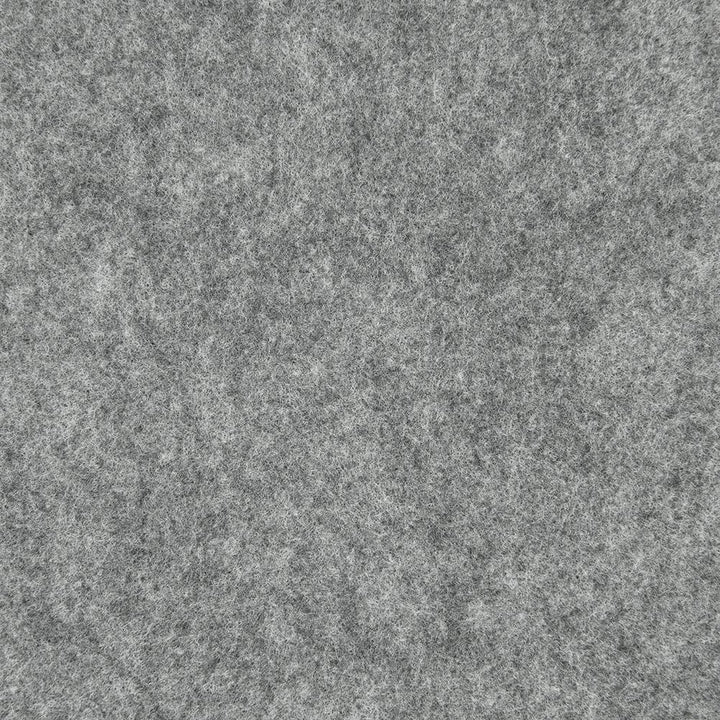 Acrylic Craft Felt Sheets - 9" Wide x 12" Long