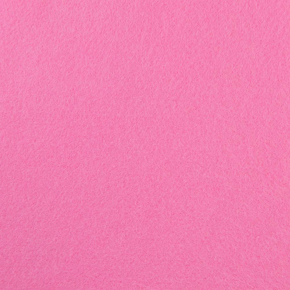 Acrylic Craft Felt Sheets - 9" Wide x 12" Long