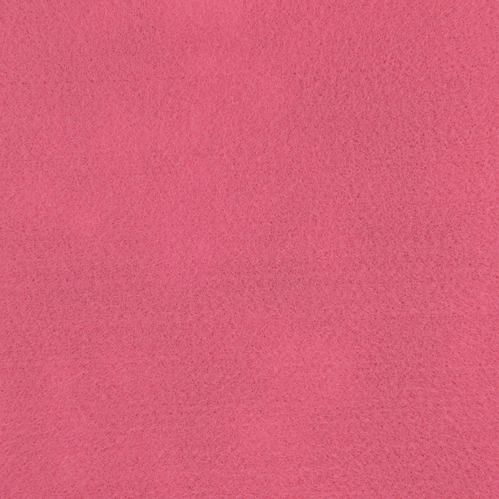 Acrylic Craft Felt Sheets - 9" Wide x 12" Long
