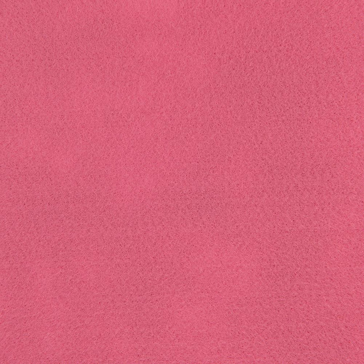 Acrylic Craft Felt Sheets - 9" Wide x 12" Long
