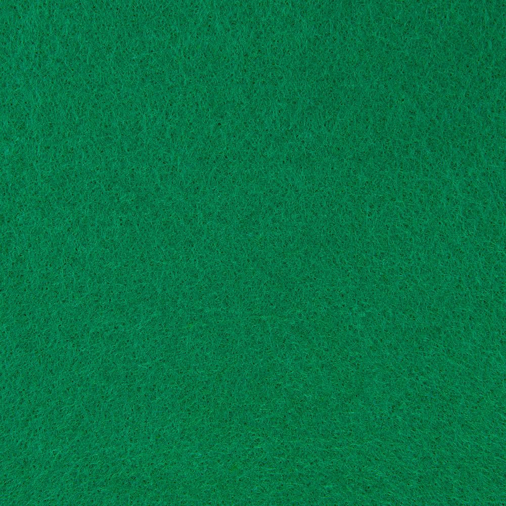 Acrylic Craft Felt Sheets - 9" Wide x 12" Long