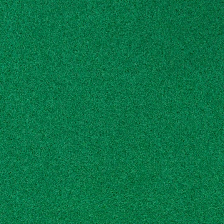 Acrylic Craft Felt Sheets - 9" Wide x 12" Long
