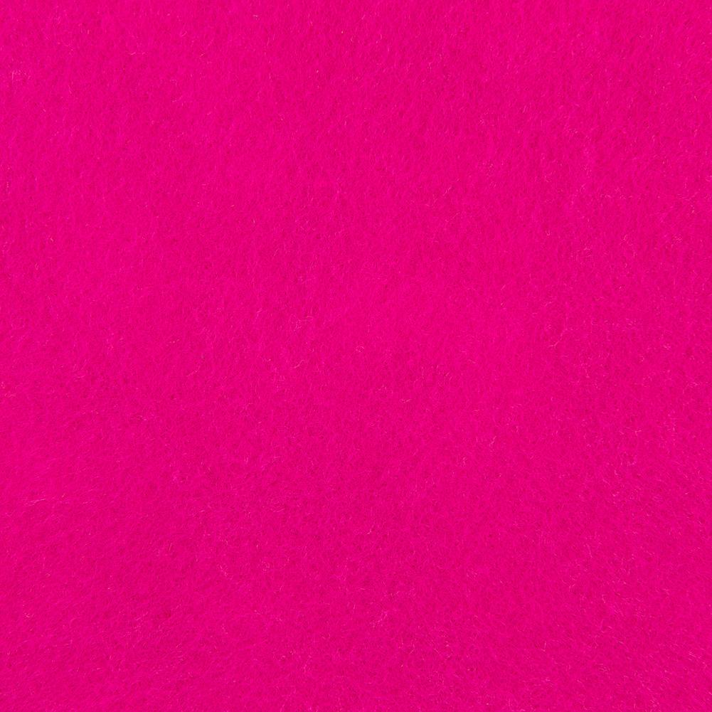 Acrylic Craft Felt Sheets - 9" Wide x 12" Long