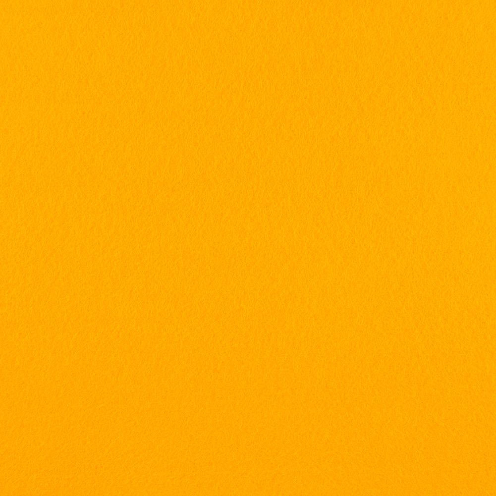 Acrylic Craft Felt Sheets - 9" Wide x 12" Long