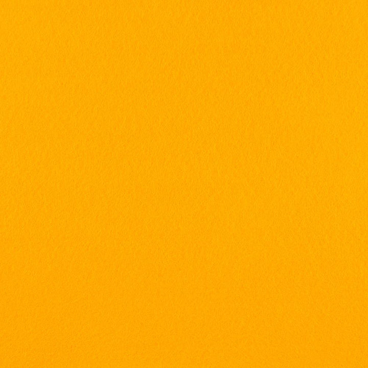 Acrylic Craft Felt Sheets - 9" Wide x 12" Long