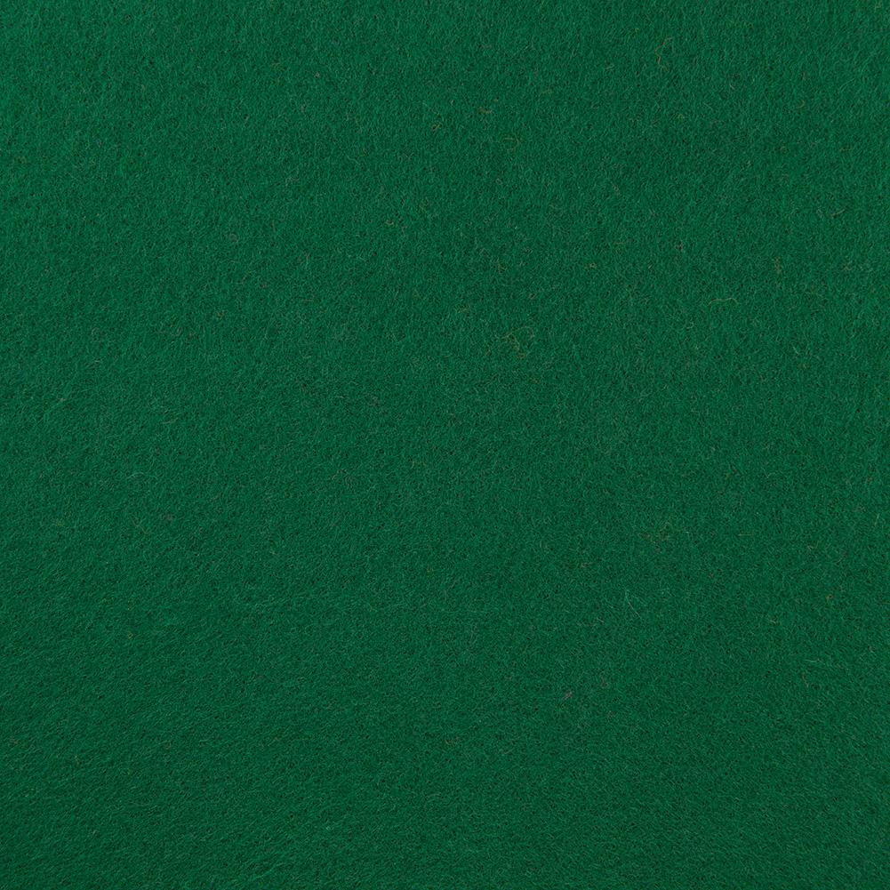 Acrylic Craft Felt Sheets - 9" Wide x 12" Long