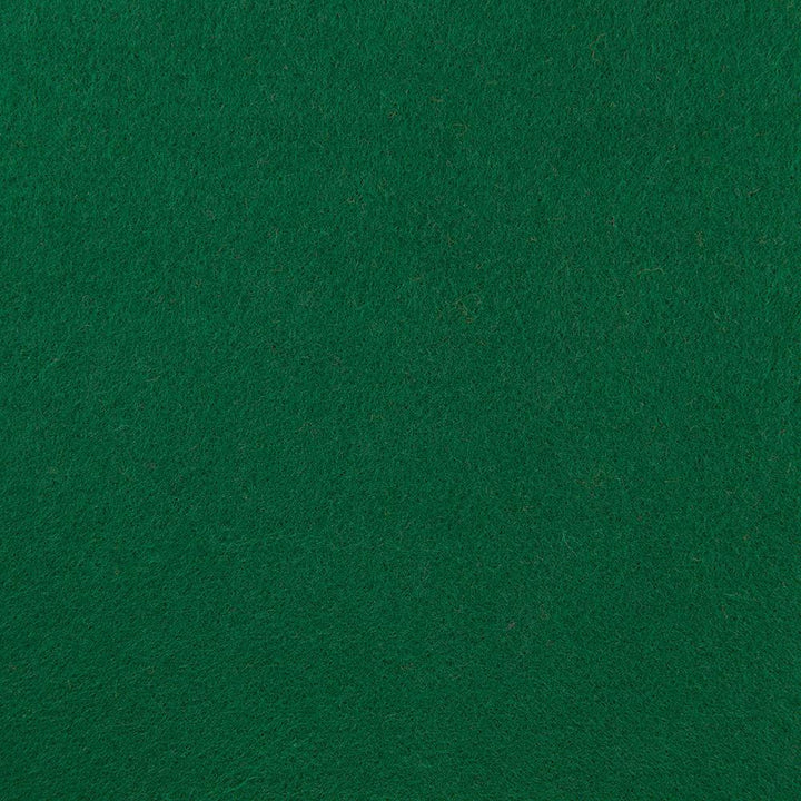 Acrylic Craft Felt Sheets - 9" Wide x 12" Long