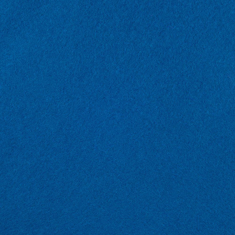 Acrylic Craft Felt Sheets - 9" Wide x 12" Long