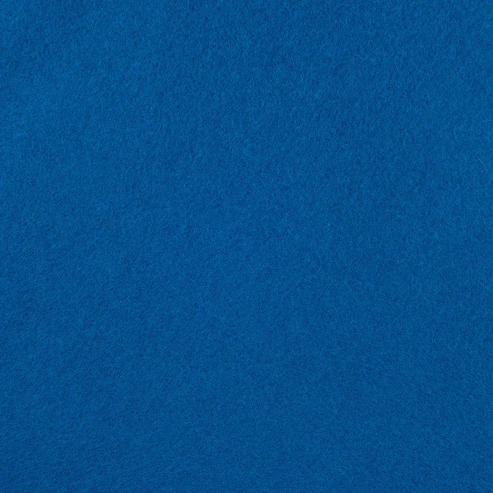 Acrylic Craft Felt Sheets - 9" Wide x 12" Long