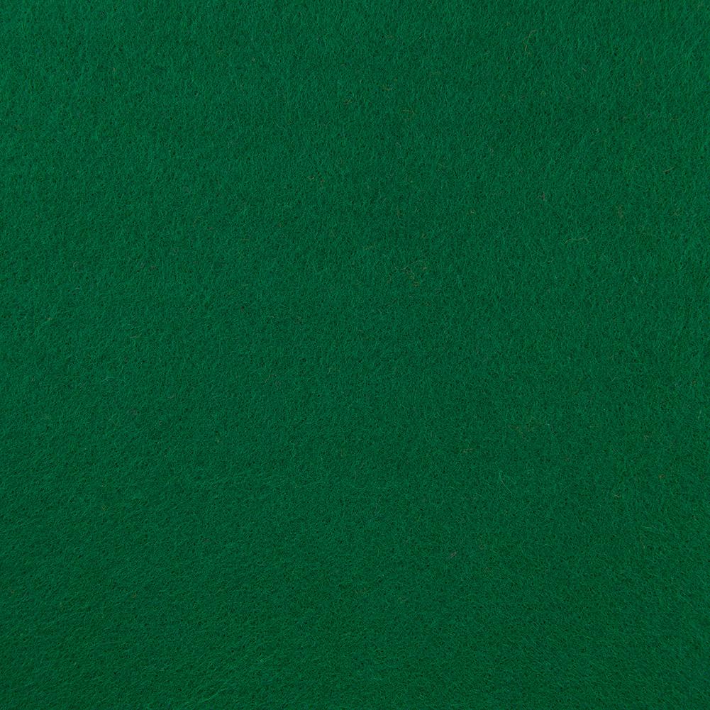 Acrylic Craft Felt Sheets - 9" Wide x 12" Long