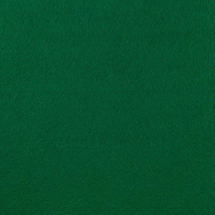 Acrylic Craft Felt Sheets - 9" Wide x 12" Long