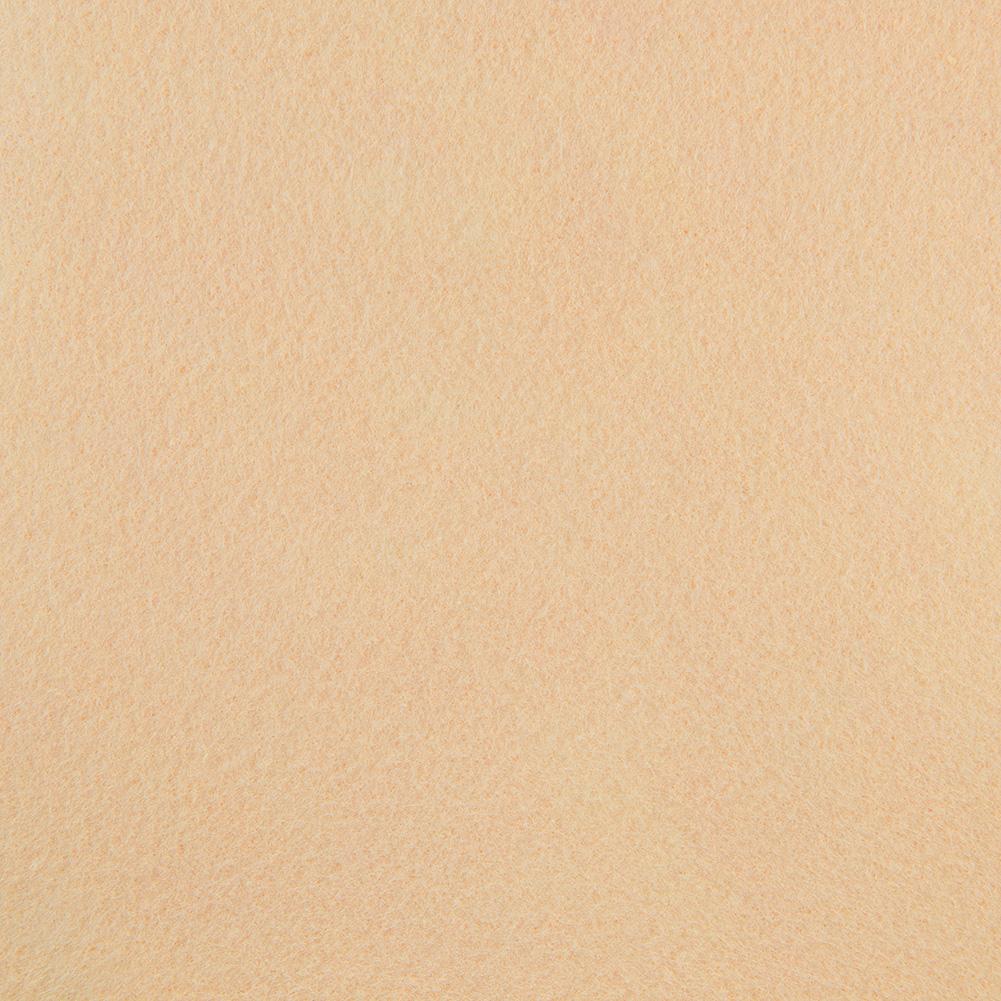 Acrylic Craft Felt Sheets - 9" Wide x 12" Long
