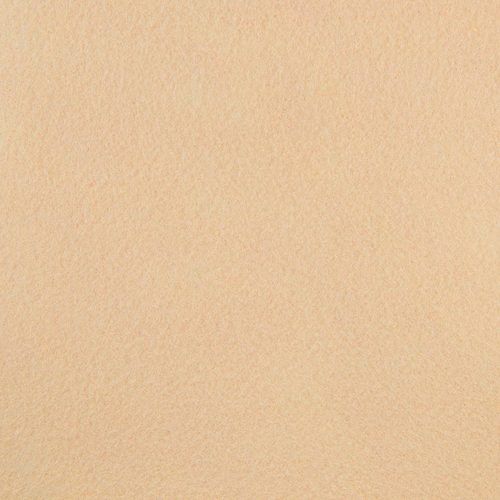 Acrylic Craft Felt Sheets - 9" Wide x 12" Long