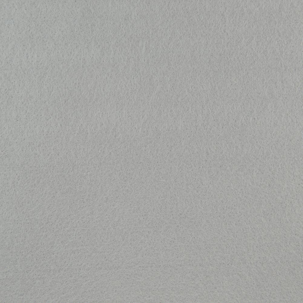 Acrylic Craft Felt Sheets - 9" Wide x 12" Long