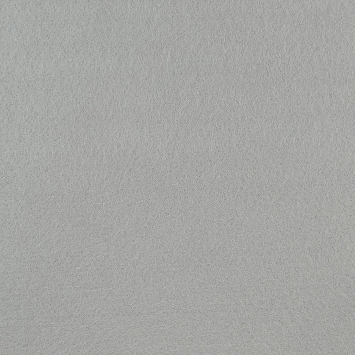 Acrylic Craft Felt Sheets - 9" Wide x 12" Long
