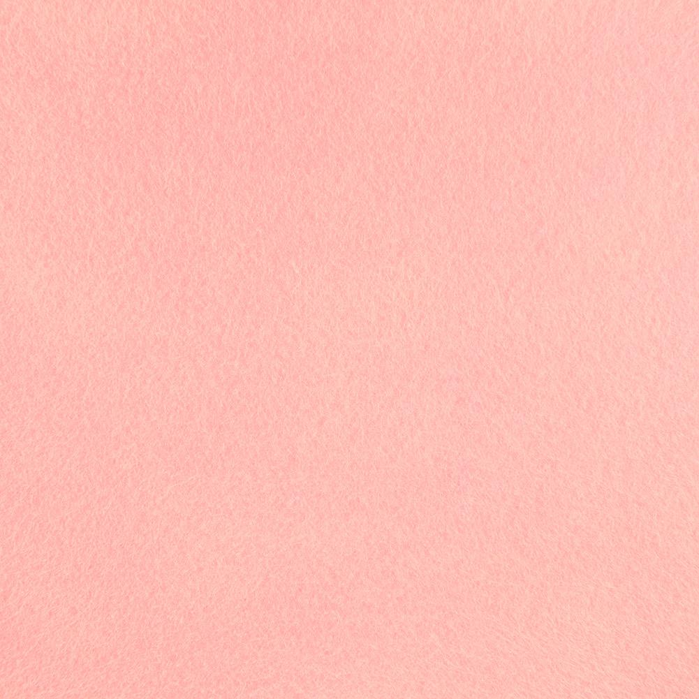 Acrylic Craft Felt Sheets - 9" Wide x 12" Long