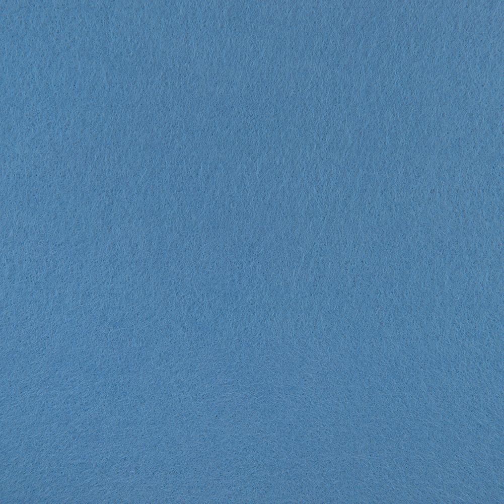 Acrylic Craft Felt Sheets - 9" Wide x 12" Long