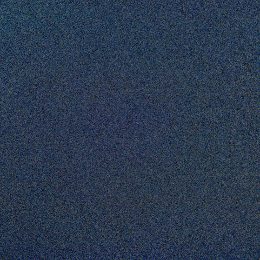 Acrylic Craft Felt Sheets - 9" Wide x 12" Long