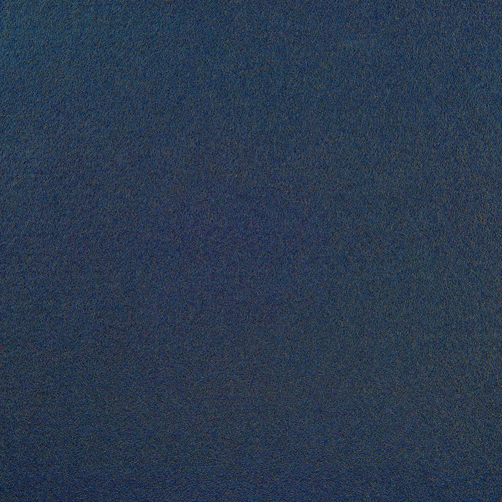Acrylic Craft Felt Sheets - 9" Wide x 12" Long