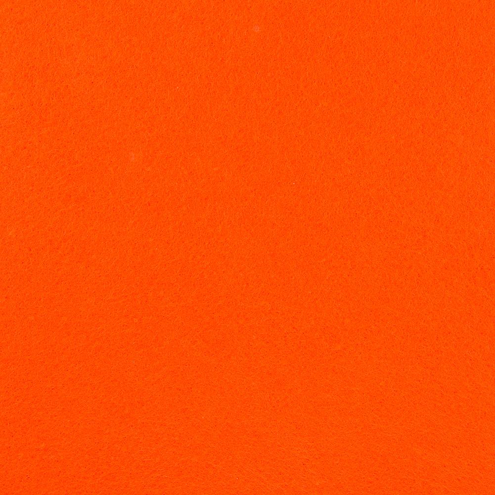 Acrylic Craft Felt Sheets - 9" Wide x 12" Long