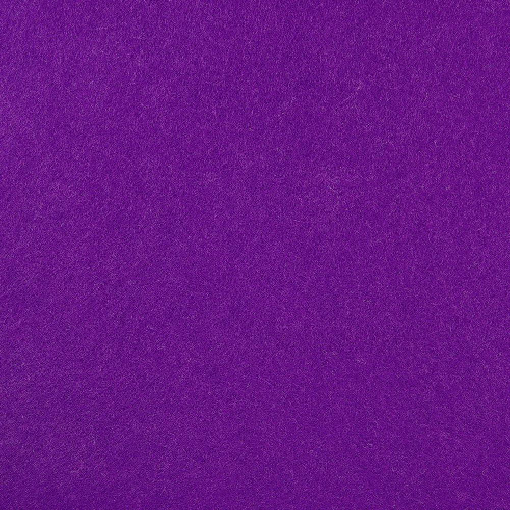 Acrylic Craft Felt Sheets - 9" Wide x 12" Long