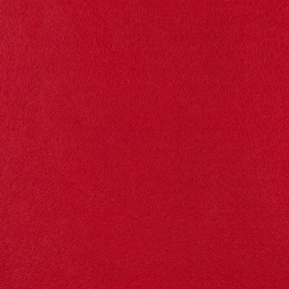 Acrylic Craft Felt Sheets - 9" Wide x 12" Long