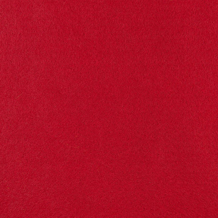 Acrylic Craft Felt Sheets - 9" Wide x 12" Long