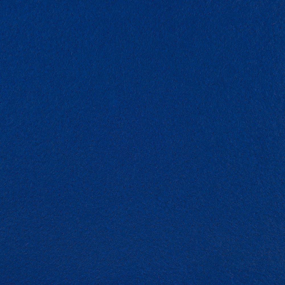 Acrylic Craft Felt Sheets - 9" Wide x 12" Long