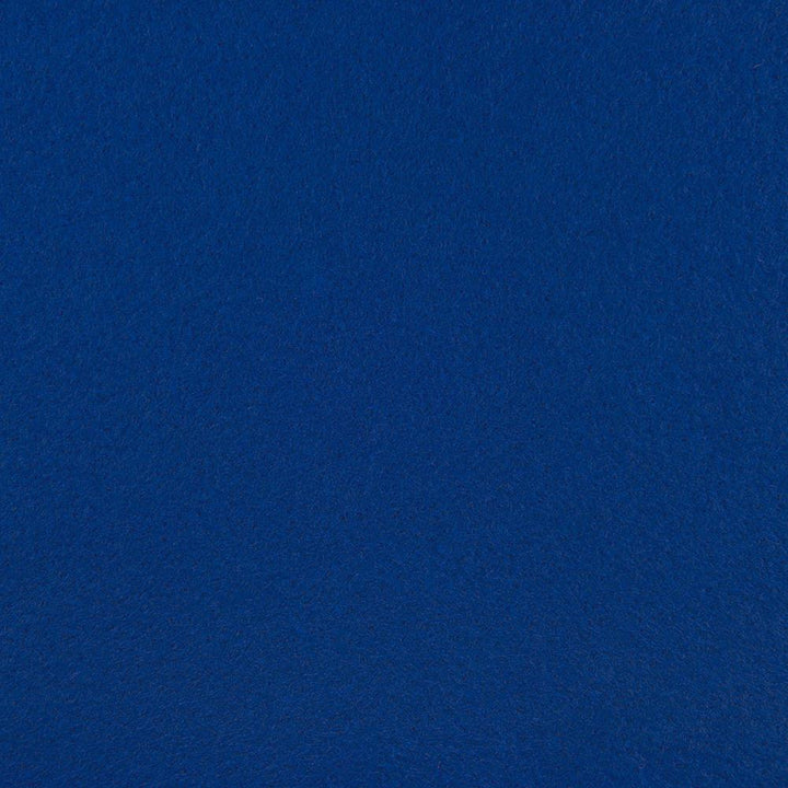 Acrylic Craft Felt Sheets - 9" Wide x 12" Long